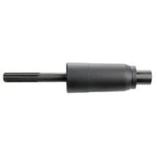SDS-MAX to Spline Adapter FMT Sales Ltd