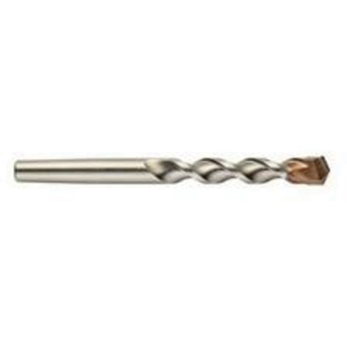 Centering Bit for One Piece Core Bit FMT Sales Ltd