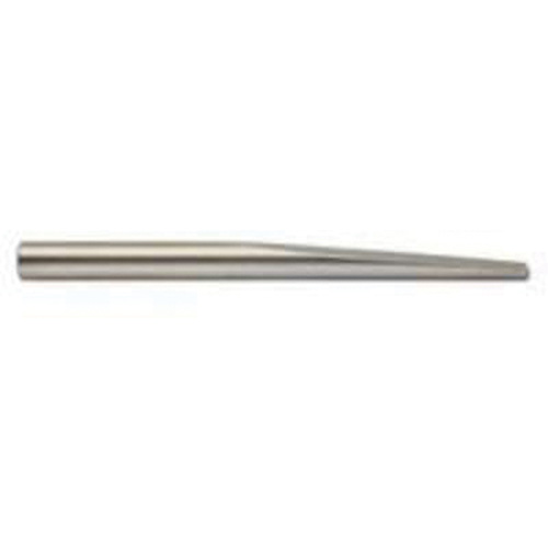 &eacute;jecteur pour tr&eacute;pan de carottier monobloc FMT Sales Ltd