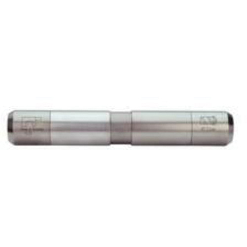 Max-Lok Connection Adapter FMT Sales Ltd