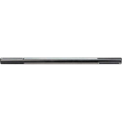 Adaptateur Max-Lok SDS-Max FMT Sales Ltd