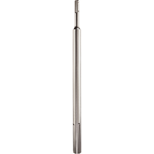 Adaptateur SDS-Plus Max-Lok FMT Sales Ltd