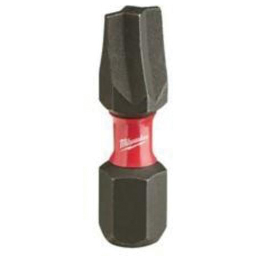 Porte-foret pivotant Shockwave Knuckle FMT Sales Ltd