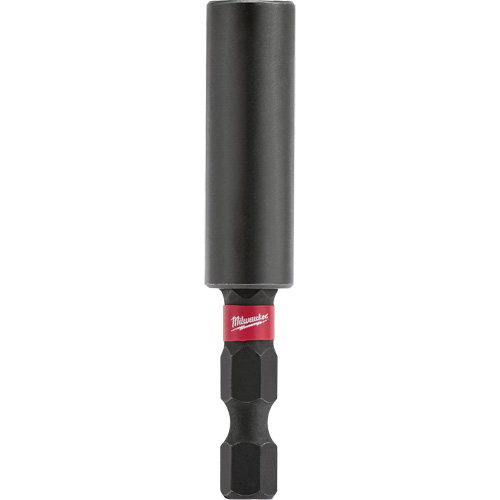 Porte-embouts aimant&eacute; Shockwave FMT Sales Ltd