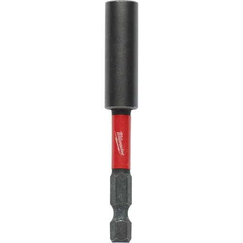 Porte-embouts aimant&eacute; Shockwave FMT Sales Ltd