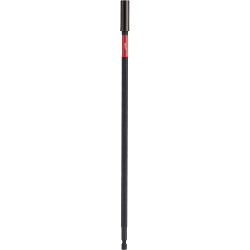 Shockwave Impact Magnetic Bit Holder FMT Sales Ltd