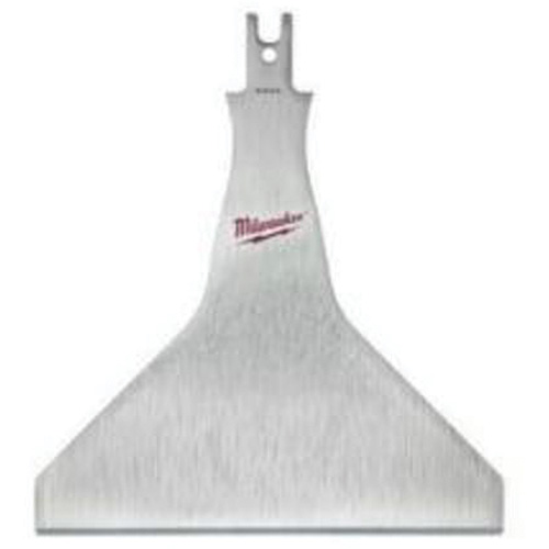 Lame de raclage FMT Sales Ltd