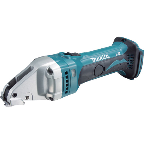 Cisaille droite LXT (outil seulement) FMT Sales Ltd