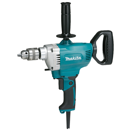 Perceuse &agrave; fil, Mandrin 1/2", 8,5 A, 120 V, 600 Tr/min, Mandrin Avec cl&eacute; FMT Sales Ltd
