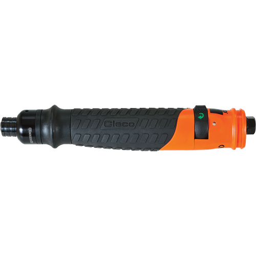 19 Series - Inline Screwdriver FMT Sales Ltd
