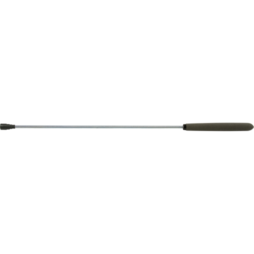 Tiges de r&eacute;cup&eacute;ration magn&eacute;tique, Longueur de 21", Diam&egrave;tre de 1/2", Capacit&eacute; de 8 lb FMT Sales Ltd