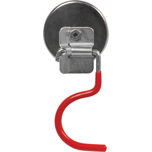 Cup Magnets With Holders, 2-2/5" L x 2" W FMT Sales Ltd