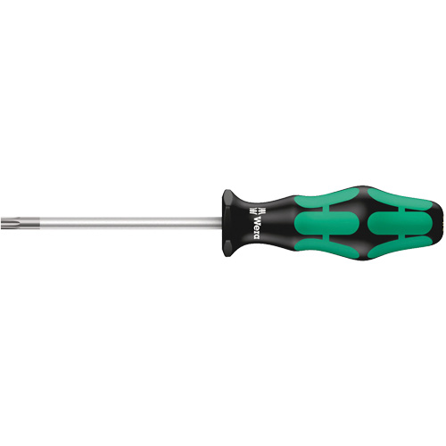 367 TORX PLUS&reg; Screwdriver FMT Sales Ltd