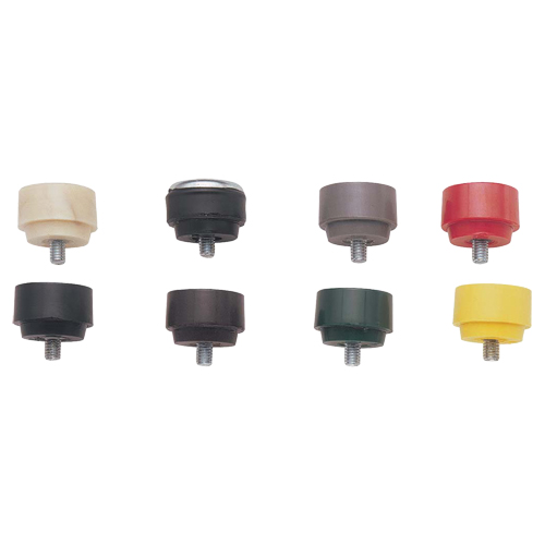 Embout pour massette FMT Sales Ltd