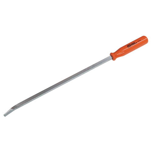 Levier, 1-1/4" la, 24-1/4" lo FMT Sales Ltd