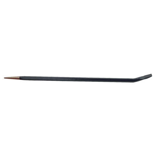 Barre-levier, 16" FMT Sales Ltd