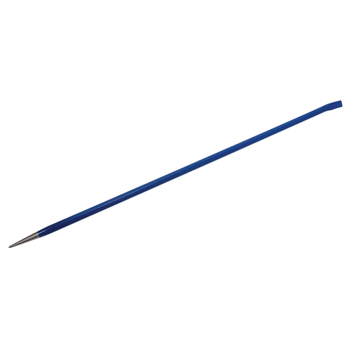 Barre-levier, 38" FMT Sales Ltd