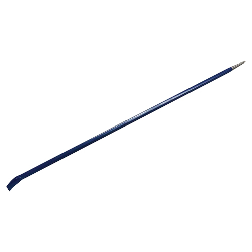 Pinch Bar, 44" FMT Sales Ltd