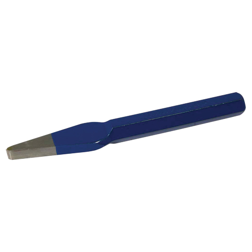 Cape Chisel FMT Sales Ltd