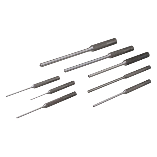 Jeu de poinçons pilotes FMT Sales Ltd