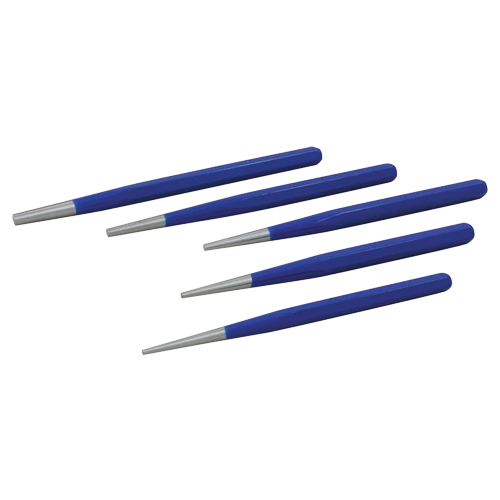 Taper Punch Set FMT Sales Ltd