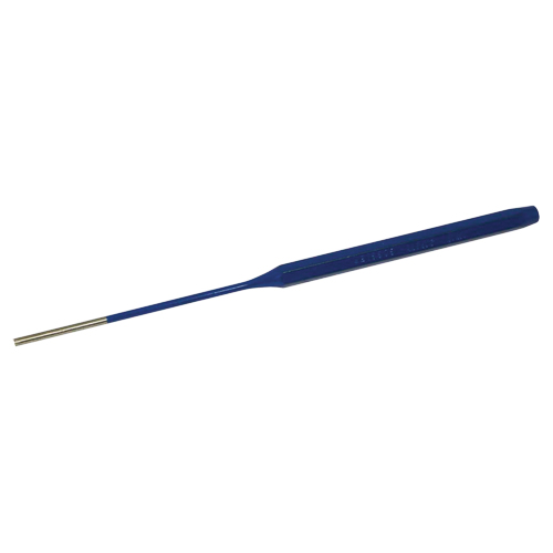 Poinçon effil&eacute; long, 1/8" dia. x 8" lo FMT Sales Ltd