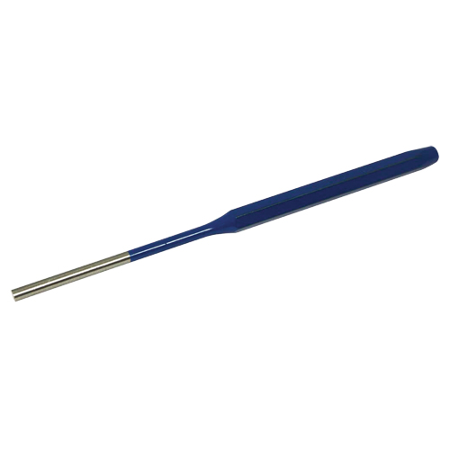 Poinçon effil&eacute; long, 7/32" dia. x 8" lo FMT Sales Ltd