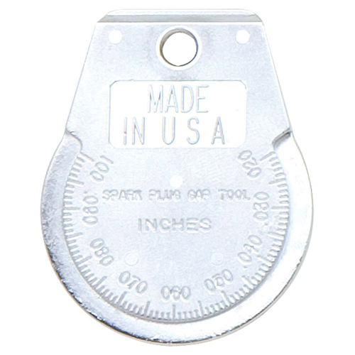 Feeler Gauge FMT Sales Ltd
