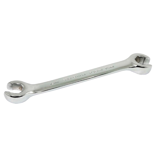 Flare Nut Wrench FMT Sales Ltd