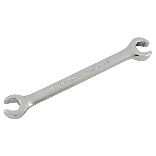 Cl&eacute; polygonale ouverte FMT Sales Ltd