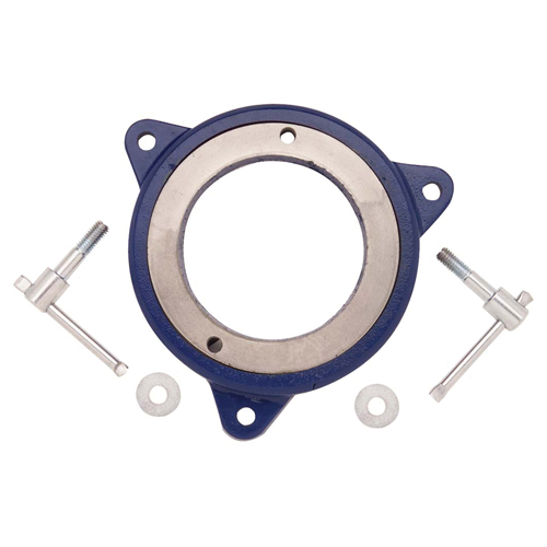 Swivel Base For Vise FMT Sales Ltd
