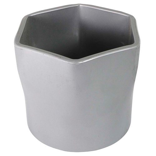 Axle Nut Socket FMT Sales Ltd