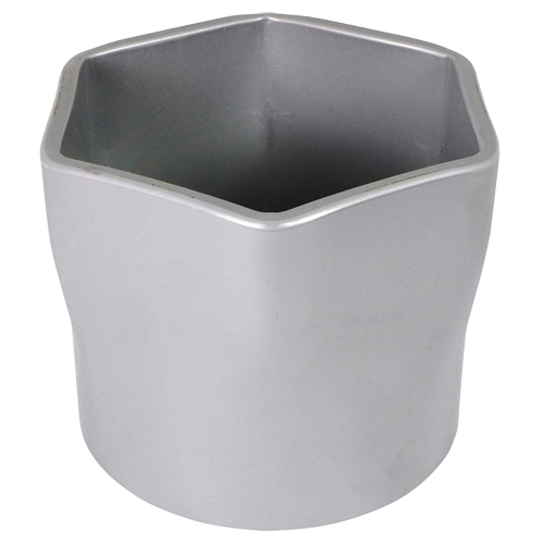 Axle Nut Socket FMT Sales Ltd