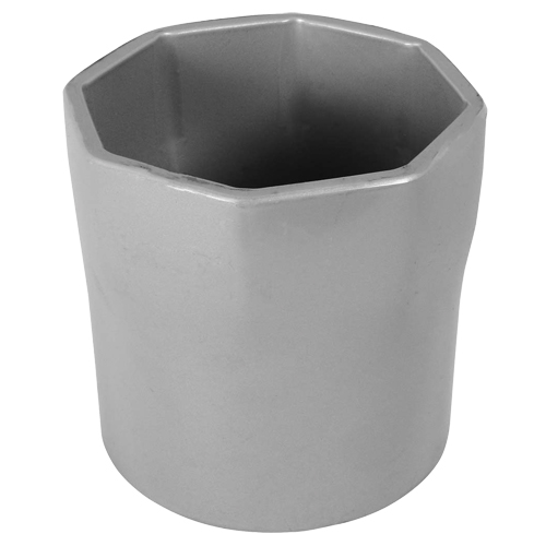 Axle Nut Socket FMT Sales Ltd