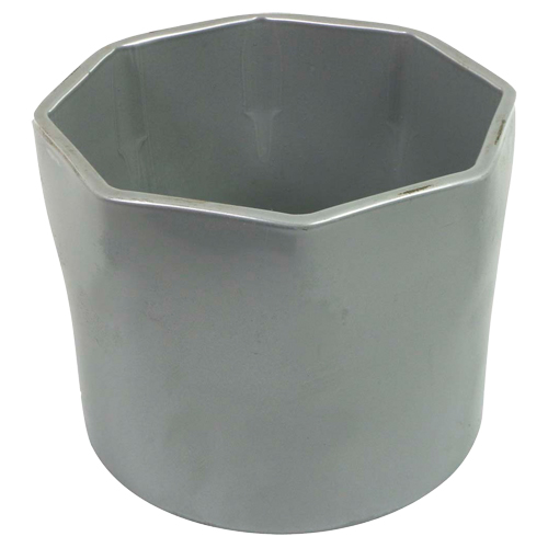 Axle Nut Socket FMT Sales Ltd
