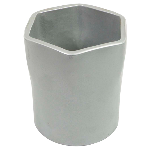 Nut Socket FMT Sales Ltd