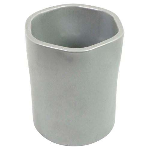 Axle Nut Socket FMT Sales Ltd