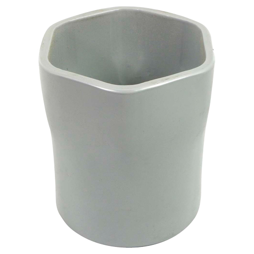 Axle Nut Socket FMT Sales Ltd
