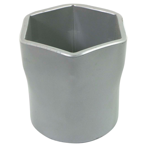 Axle Nut Socket FMT Sales Ltd