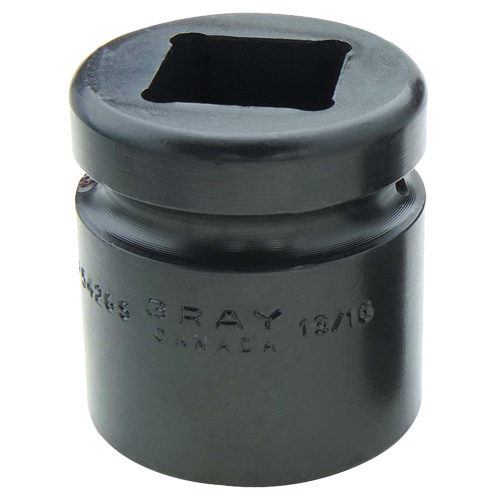 Douille pour roue &agrave; disque FMT Sales Ltd