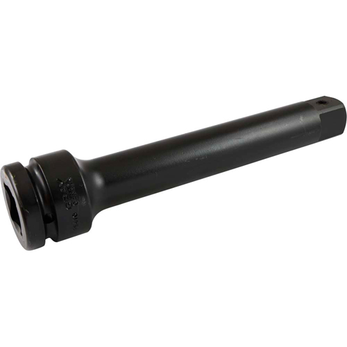 Rallonge, Chocs, Prise 1", 10" lo FMT Sales Ltd