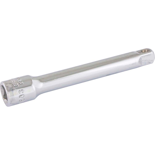 Extension, 1/4" Drive, 3" L FMT Sales Ltd