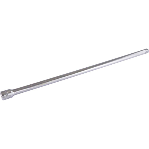Rallonge, Prise 1/4", 10" lo FMT Sales Ltd