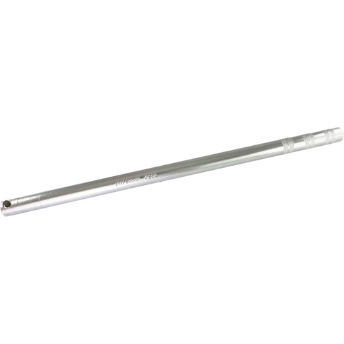 Ratchet Handle, 3/4" Drive, Plain Handle FMT Sales Ltd