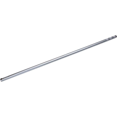 Ratchet Handle, 3/4" Drive, Plain Handle FMT Sales Ltd
