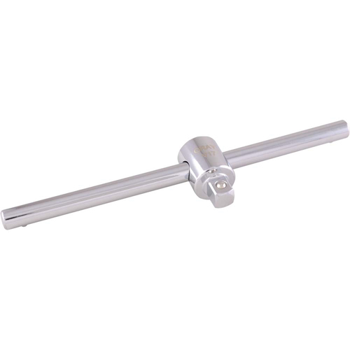 Sliding T-handle FMT Sales Ltd