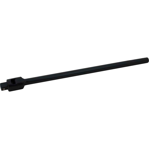 Manche flexible, Prise de 3/4" FMT Sales Ltd