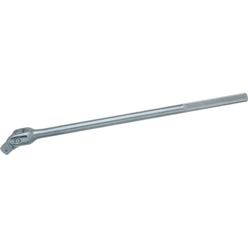 Flex Handle, 1" Drive FMT Sales Ltd