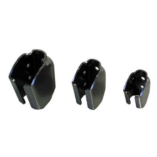 Hand Free Clip FMT Sales Ltd
