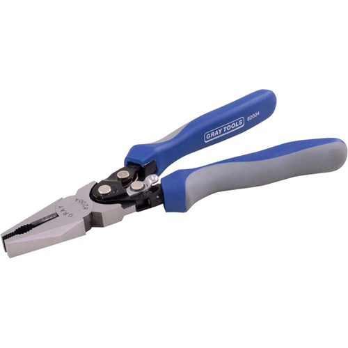 Pince pour poseur de lignes FMT Sales Ltd